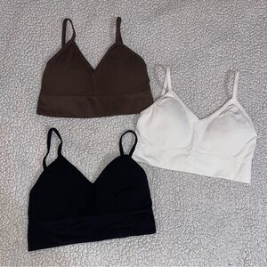 Bra bundle